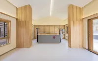 Longnan Guansiwei Zhenxiawei Homestay