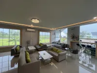 Phosuk good dream hotel Hotels in Chum Phae