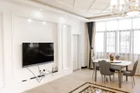 Xingyi Jingxi Homestay (Maling River Canyon Scenic Area)