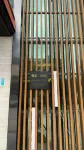 悅笙·瀾庭|SEADESIGNER·VIEW智慧設計師飯店 - 停車場