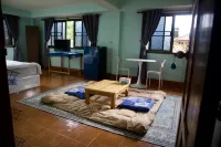 HuanKhumMaung LaPoon Hotels in Lamphun