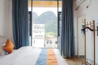 Zhenyan Tea Lodge (Sangu Resort Old Street Night Market Branch）