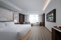 藝龍國際飯店（橫店影視城店）