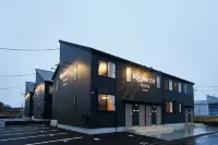 Rakuten STAY HOUSE Kisarazu Hotels in Kisarazu