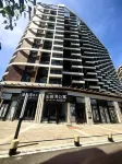 Boke Bay Hotel-style Sea View Apartment