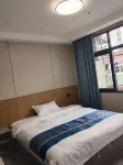 Yuejuan Hotel - 2 Sao