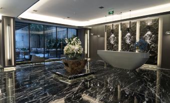 HORIZON BOUTIQUE HOTEL