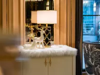 Saigon Aroma Hotel Hotels in Hanoi