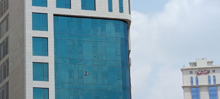 Nasamat Makkah Hotel Hotels in Makkah