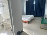 Huiting Apartment 윈샤오 호텔