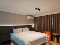 Hotel Iffet