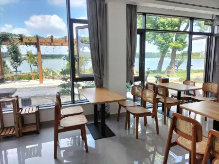 Caodang Homestay Отели рядом с достопримечательностью «Hengjinglao Jie Yingshi Base»