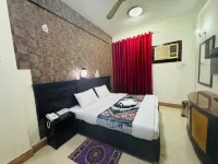 Rahab Hotel