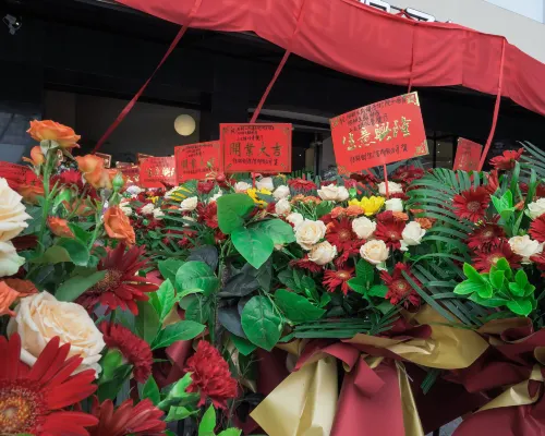 從前慢庭院度假飯店（陽朔西街灕江店） Photos