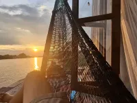 Baan GoLite Ko Kret Hotels near Koh Kret