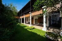 Nyne Hotels Landesi – Galle Fort