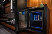 上海外灘南京東路城際飯店