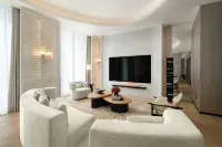 Radisson RED Jingyue Changchun