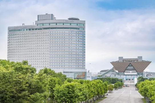 東京のブティックホテル予約 | デザイン性の高い宿 | Trip.com