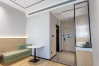 GreenTree Inn Smart Choice (Kunshan Zhoushi Town Changxing East Road Branch) - 新規開業