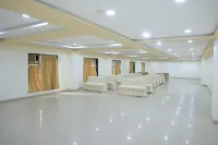 Utkarsh Hotel Hotels in Silvassa