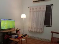 Gamer House 매땡 호텔