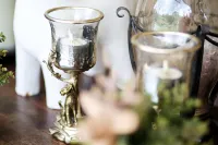 Tiger House River Kwai Hotels in Si Sawat