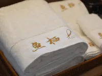 Nan'ao Fish Habitat Homestay (Yun'ao Sihai Branch) Hotels near Nan'ao Island Song Well