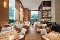 Pullman Dongguan Chang'an