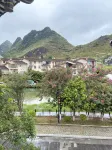 Jingxi Yiming Inn