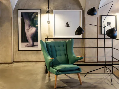 ブラウンズ ダウンタウン