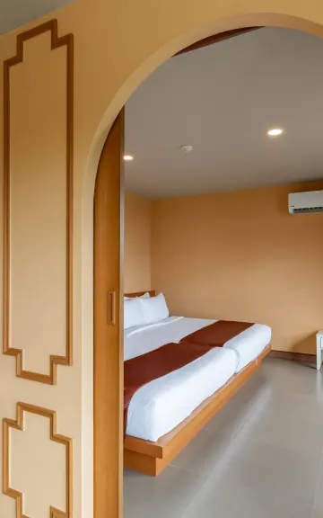 ห้องแฟมิลี่