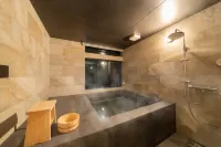 OnsenSauna Villa Jozankei Yuk