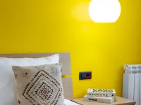 Yerevan Elite Stay - Republic Square Hotels in Yerevan