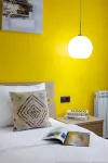 Yerevan Elite Stay - Republic Square