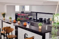 فندق لو جراند جربة فنادق في 