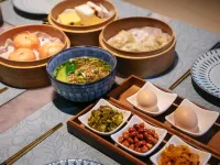 Qian Shan · M⁺ Homestay Hotels in Linhai