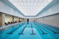 QIANWAN HIEN·BTG-NANYUAN Hotel - 5 stjerner