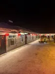 Xuegu Lirongjia・Snow Valley Boutique Scenic Inn (Snow Town Scenic Area) - Losmen