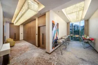 하얏트 플레이스 다카 우타라