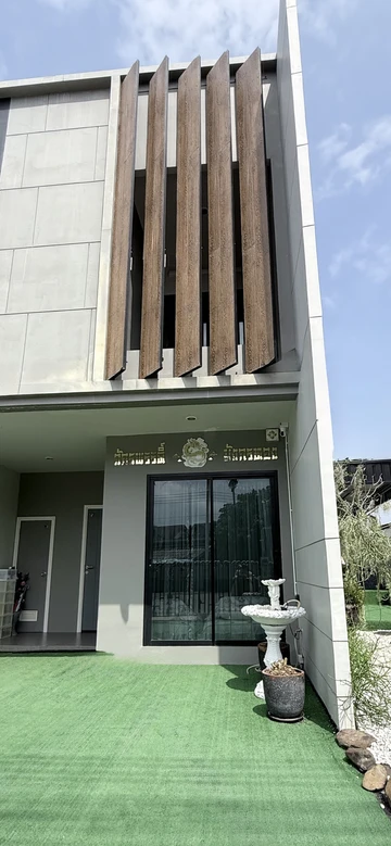 รูปภาพของMy Own House SURAT THANI