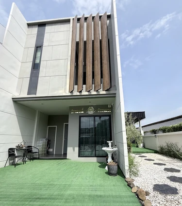 รูปภาพของMy Own House SURAT THANI