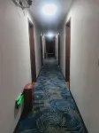 Hotel Nyala Muweizhi - 2-Star