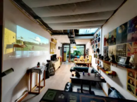 Floral Hotel·Yixing Sanpin cloud Hotel