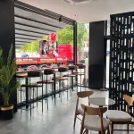 TELMESSOS CITY HOTEL ADULT ONLY +13