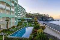 Pestana Ocean Bay, All Inclusive Resort