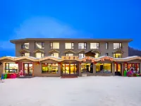 Xuehanxi Store in Xuexiang (Xuexiang Scenic Area Store)