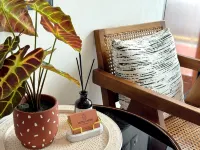 ホテル カルモ ハミルトン