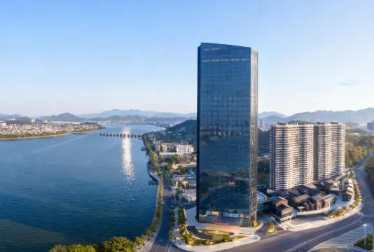 9號•早晨RiverViewAudioVisualKingRoomLOFT設計公寓（潮州湘橋店）