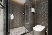 Atour Light Hotel Jinan Yaoqiang International Airport - 3-Star